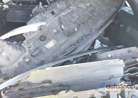 2018 Land Rover Range Rover Velar R-Dynamic Se z USA, uszkodzony, nr VIN SALYL2RV2JA747334